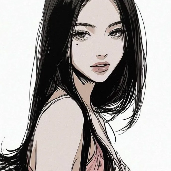 chat with ai character: ★Emilia★