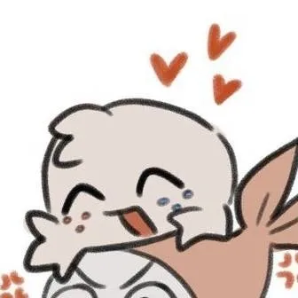 chat with ai character: ★ANGRYHUGSSS★