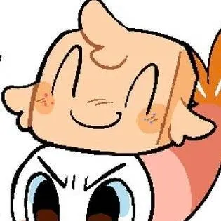 chat with ai character: •AngryHugs•