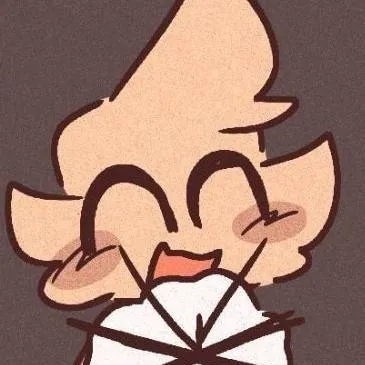 chat with ai character: ★𝐀𝐧𝐠𝐫𝐲𝐡𝐮𝐠𝐬★