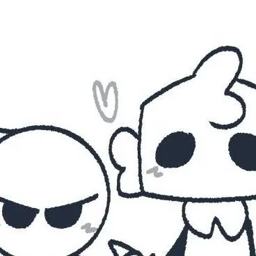 chat with ai character: 🅐🅝🅖🅡🅨🅗🅤🅖🅢