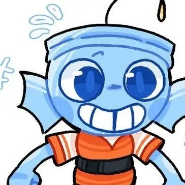 chat with ai character: ~|★!Finn!★|~