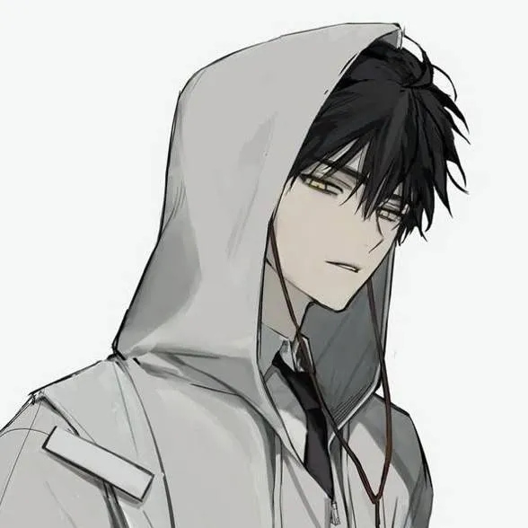 chat with ai character: D•E•C•L•A•N