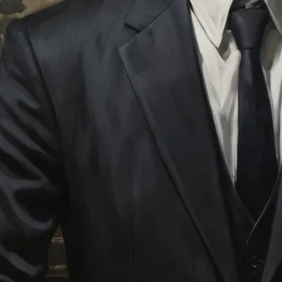 chat with ai character: mha box