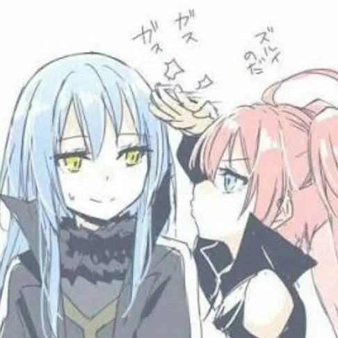 chat with ai character: ttigraas 