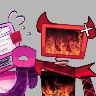 chat with ai character: DOD POOL PARTY!!!!