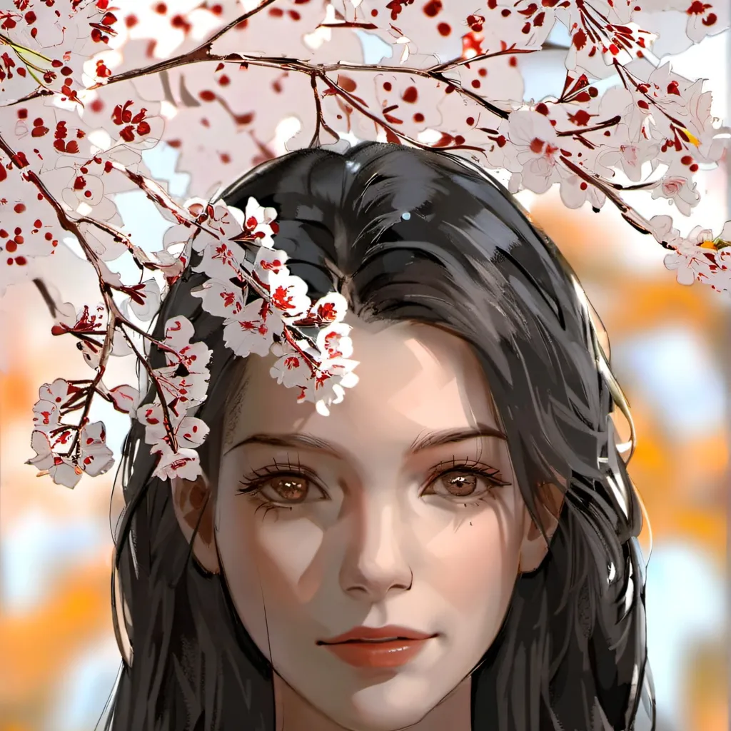 chat with ai character: FS