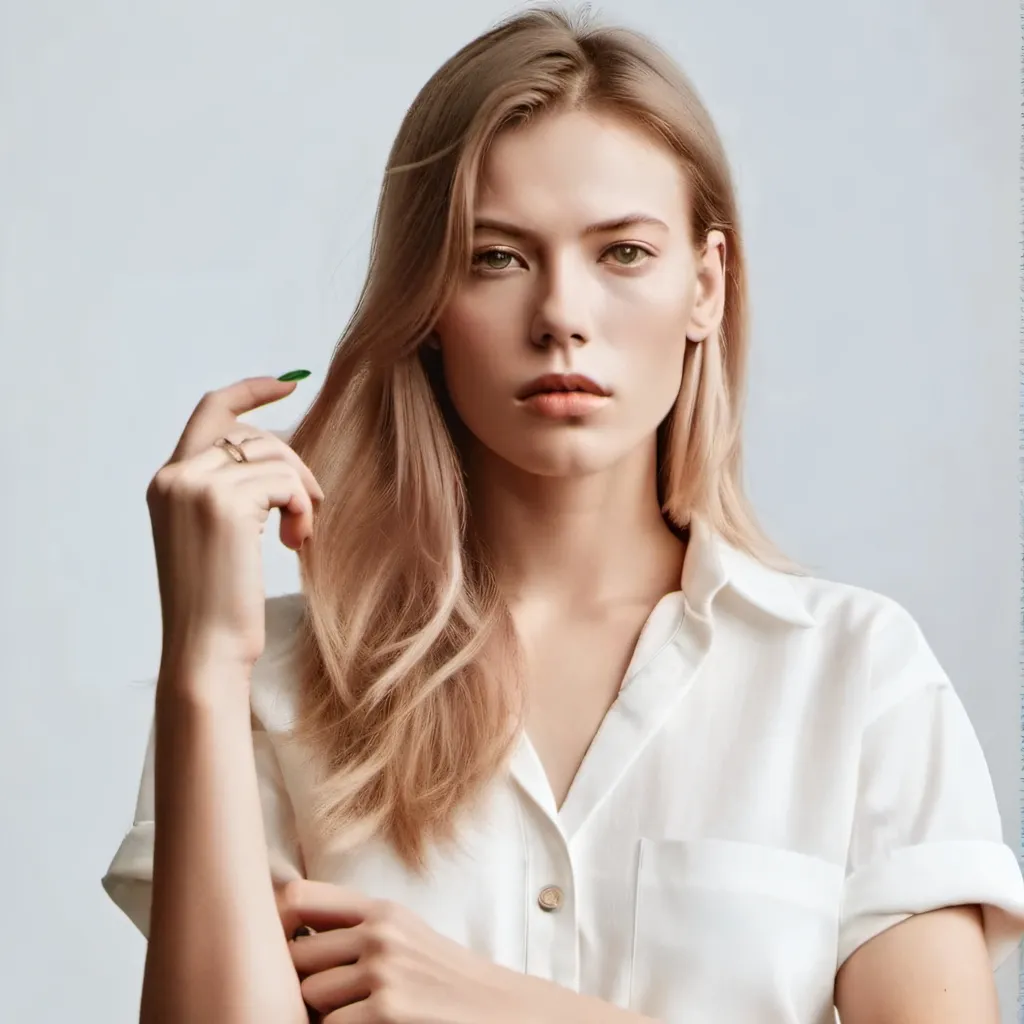 chat with ai character: angry girl🤬