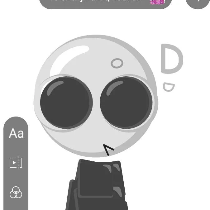 chat with ai character: leen-zry@