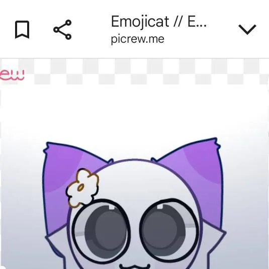 chat with ai character: cute_lora@