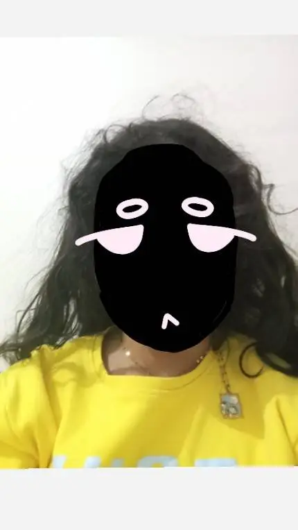 ai character: mimo(realname)  background