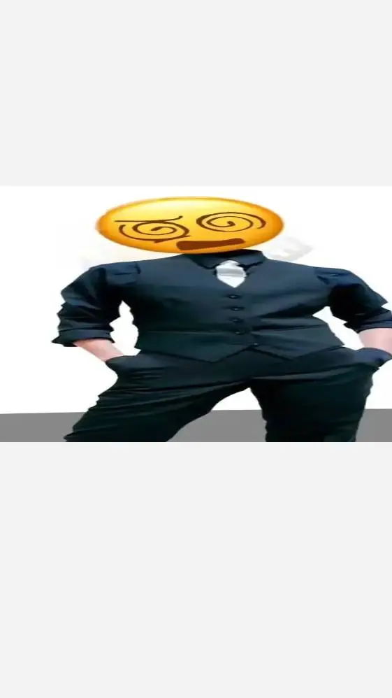 ai character: ...  background