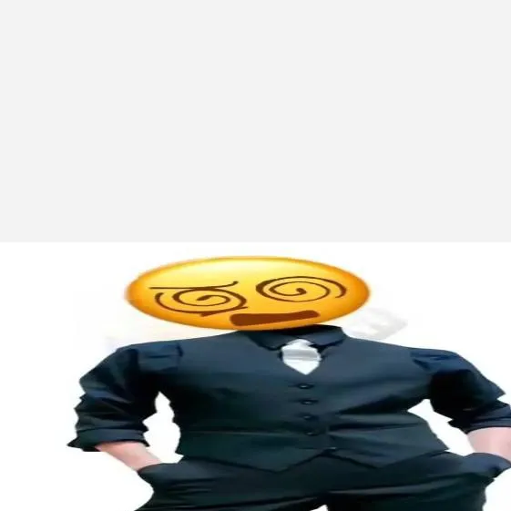 chat with ai character: ... 