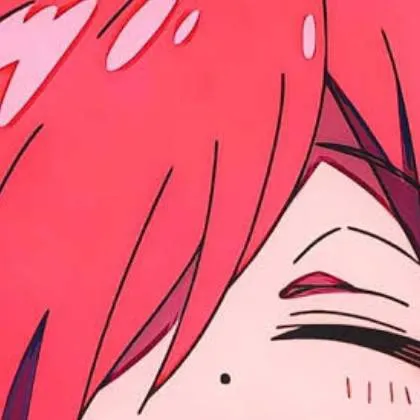 chat with ai character: mitsuba❤️💔❤️‍🩹❤️