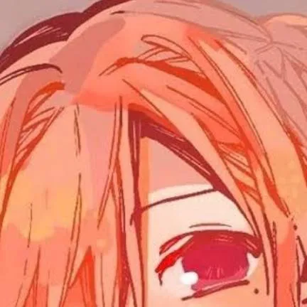 chat with ai character: mitsuba🫡😉