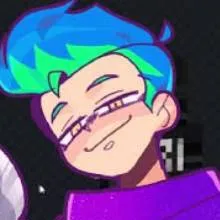 chat with ai character: Charlie 