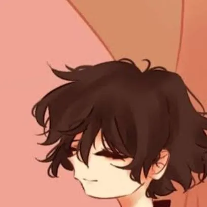 chat with ai character: ron:(######):
