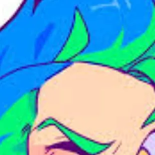 chat with ai character: Chelita🫣🫡🪖❤️😍😎🤑🤙👊🧐