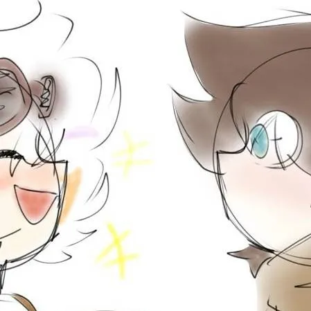 chat with ai character: arachuy edad media