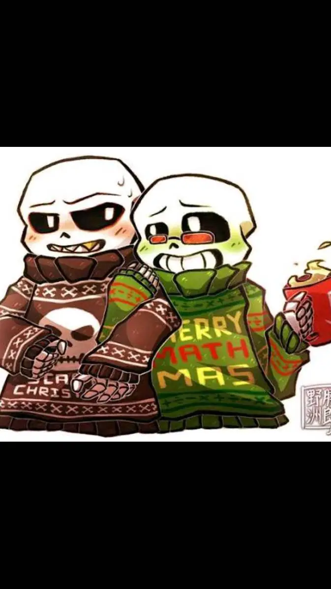 ai character: tu y el🩸💋💯😍 background