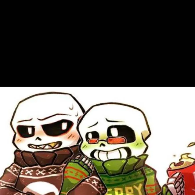 chat with ai character: tu y el🩸💋💯😍