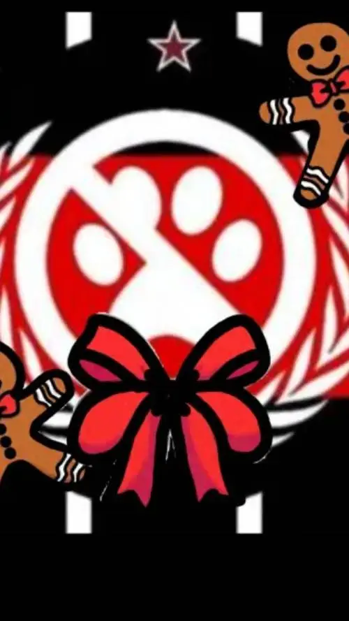 ai character: antyfurrys background