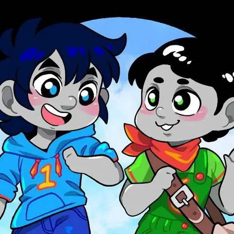 chat with ai character: Thomasxpercy