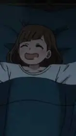 ai character: ALELISS background