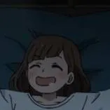 chat with ai character: ALELISS