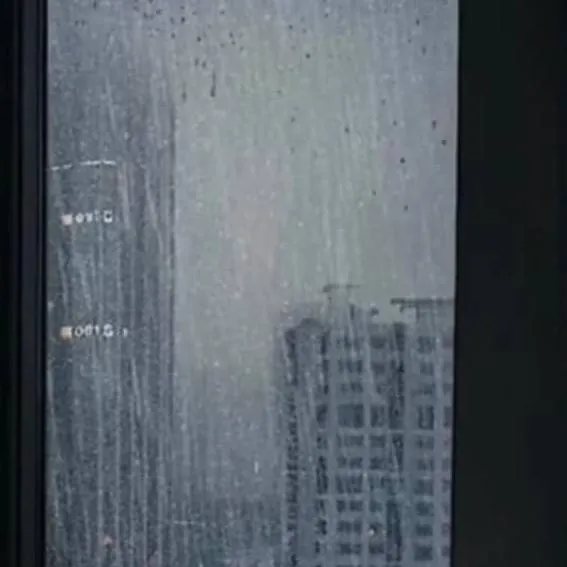 chat with ai character: skz and bts storm