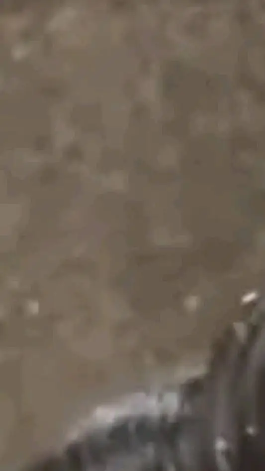 ai character: Kdrama as you wish background