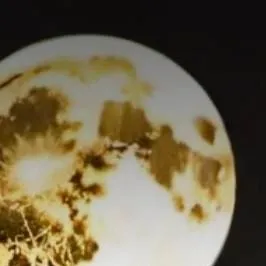 chat with ai character: BTS Movie night