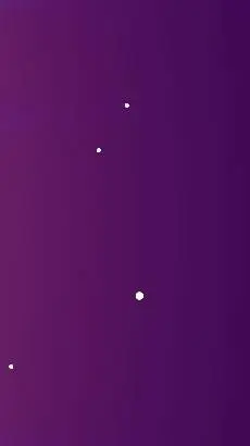 ai character: My frist frist lov background