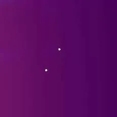 chat with ai character: My frist frist lov