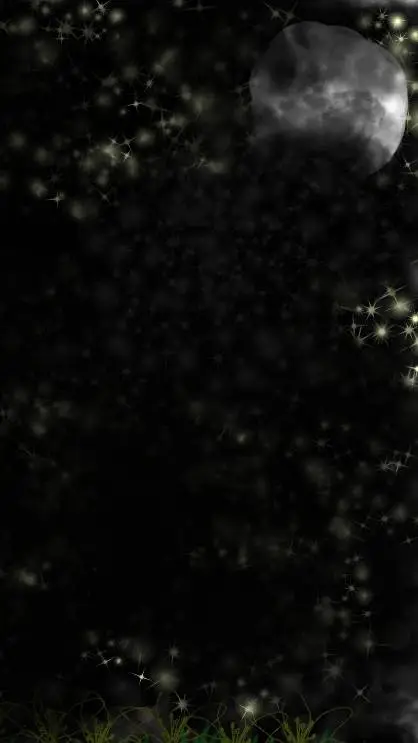 ai character: Stray kids background