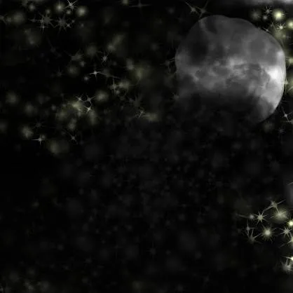 chat with ai character: Stray kids