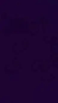 ai character: A love so beautifu background