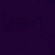 chat with ai character: A love so beautifu