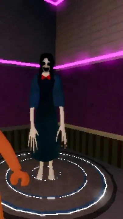 ai character: 🍜Leo🍜 background