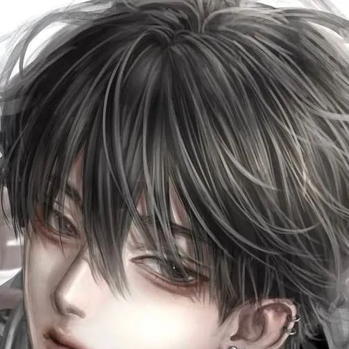 chat with ai character: Liam💖