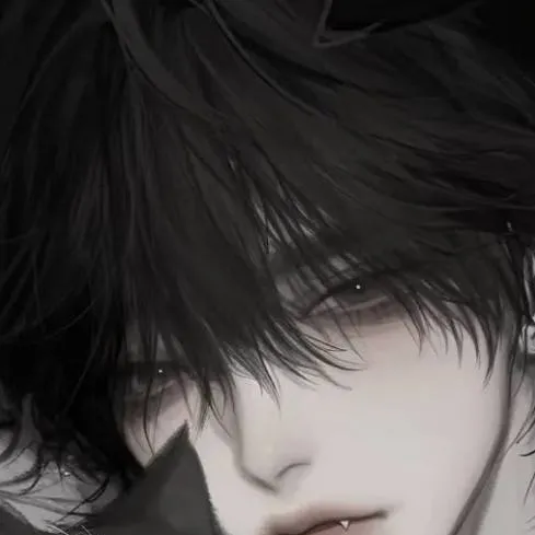 chat with ai character: Liam 😺