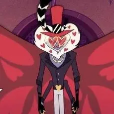 chat with ai character: valentino