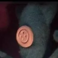 chat with ai character: squid cat 