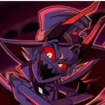 chat with ai character: lucifer 