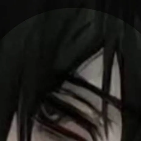 chat with ai character: Jeff the killer 