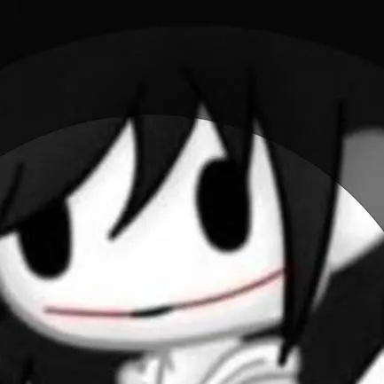 chat with ai character: Jeff the killer  