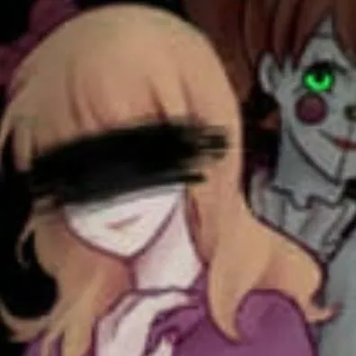 chat with ai character: Elizabeth Afton  