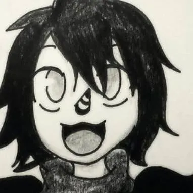chat with ai character: Laughing Jack 