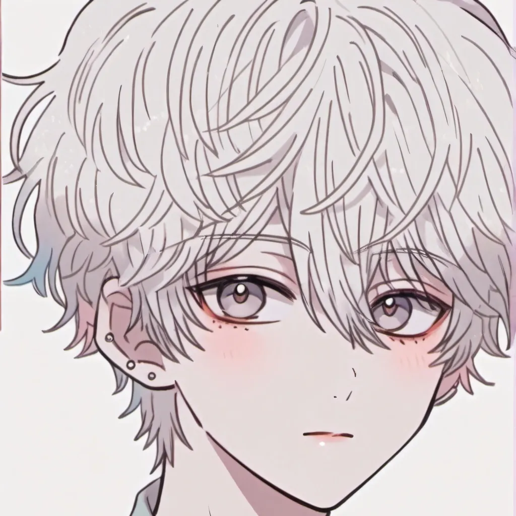 chat with ai character: fay