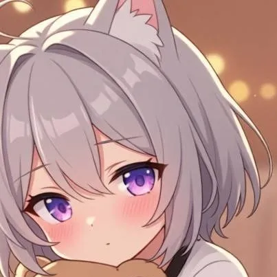 chat with ai character: gfs ex wants her 